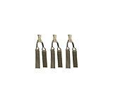 Image of Agilite Jump Retention Tabs Set
