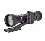 Image of AGM Global Vision Wolverine Pro-6 3APW 6x100mm Night Vision Riflescope