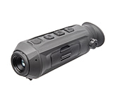 Image of AGM Global Vision Taipan V2 15-384 1.5-20x15mm Thermal Monocular