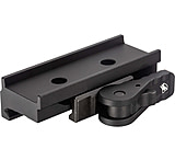 Image of AGM Global Vision 2127 QR Mount for Rattler-C V2