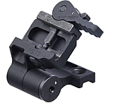 Image of AGM Global Vision FTSM - StingIR Flip to Side Mount