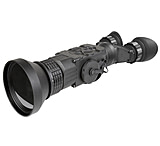 Image of AGM Global Vision Cobra 2.6x75mm Long Range Thermal Imaging Bi-Ocular