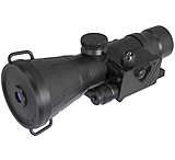 Image of AGM Global Vision Comanche-40ER 3AL1 Night Vision Clip-On System