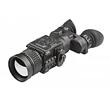Image of AGM Global Vision Explorator TB Thermal Imaging Monoculars