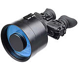 Image of AGM Global Vision FoxBat-8 3AL1 Night Vision Bi-Ocular