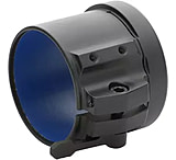 AGM Global Vision Front Q-R Adapter for Rattler-C V2/Secutor LRF-C