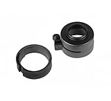 AGM Global Vision Front Scope Mount 5