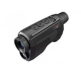 Image of AGM Global Vision Fuzion TM25-384 Fusion Thermal Imaging /CMOS Monocular