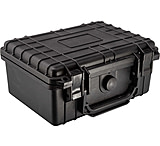 Image of AGM Global Vision Hard Case for Storage/Transportation
