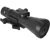 Image of AGM Global Vision Long Range Night Vision Clip-On System