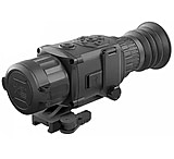 Image of AGM Global Vision Rattler TS19-256 2.5-20x 19mm Thermal Imaging Rifle Scope