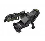 Image of AGM Global Vision MICH Helmet Mount Assemblies