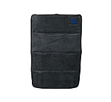 Image of AGM Global Vision PopShield4: 4-panel Rapid Deployable IIIA Ballistic Shield
