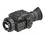 Image of AGM Global Vision Protector TM Thermal Imaging Monoculars