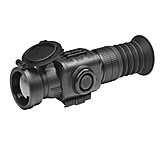 Image of AGM Global Vision Python-Micro Compact 2.7x50mm Thermal Imaging Rifle Scope