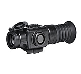 Image of AGM Global Vision Python-Micro Compact 1.9x35mm Thermal Imaging Rifle Scope