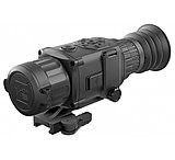 Image of AGM Global Vision Rattler TS19-256 2.5-20x 19mm Thermal Imaging Rifle Scope
