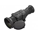 Image of AGM Global Vision Rattler TS50-640 2.6-20.8x50mm Thermal Imaging Rifle Scope