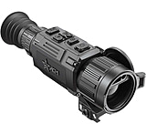 Image of AGM Global Vision Rattler V3 LRF 35-384 3.5-28x 35mm Thermal Imaging Rifle Scope