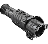 Image of AGM Global Vision Rattler V3 LRF 35-640 2.5-20x 35mm Thermal Imaging Rifle Scope