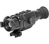 Image of AGM Global Vision RattlerV2 25-256 25mm Thermal Imaging Rifle Scope