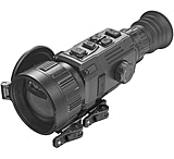 Image of AGM Global Vision RattlerV3 LRF 50-640 Thermal Imaging Rifle Scope