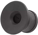 Image of AGM Global Vision PVS-14 Shuttered Rubber Eyecup