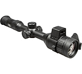 Image of AGM Global Vision Spectrum 4K Mini Digital Day &amp; Night Vision Rifle Scope