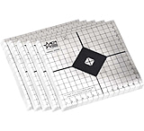 Image of AGM Global Vision Thermal Target