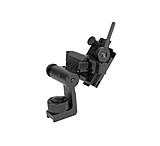 Image of AGM Global Vision W-S For Shroud Helmet Mounts