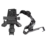 Image of AGM Global Vision WOLF14 W-MP for MICH/PASGT Helmet Mounts