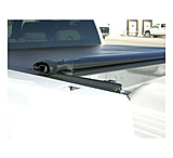 Image of Agri-Cover 91379 Agri Cover Vanish Tonneau Cover For '15 '16 Ford F 150 Super Crew Cab 6'5" Box
