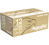 Aguila Ammunition Competition 12 Gauge 1 1/4 oz 2 3/4'' Shotgun Ammunition