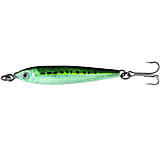Image of Ahi USA Live Deception Jigs