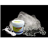 Image of Ahi USA Pro Cast Net 8ft.