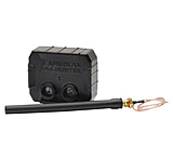 Image of American Hunter Feeder Meter w/Antenna
