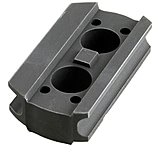 Image of Aimpoint Micro &amp; CompM5 39mm Red Dot Sight Spacer