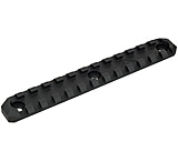 Image of AIM Sports Inc Picatinny M-LOK Rail Section