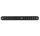 Image of AIM Sports Inc Slot Picatinny Keymod Rail Panel
