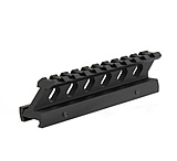 Image of AIM Sports Inc AR Riser Mount
