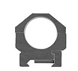 Image of AIM Sports Inc Scope Ring