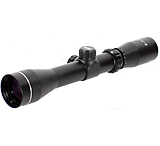 Image of AIM Sports Inc 2-7x42mm 30mm Tube Scout Scope