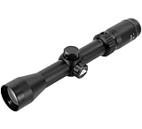 Image of AIM Sports Inc 2-7x42mm 30mm Tube Scout Scope