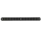 Image of AIM Sports Inc Slot Picatinny Keymod Rail Panel