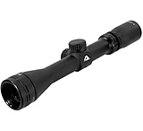Image of AIM Sports Inc 3-12X32mm 1 in Tube Scout Scope w/AO