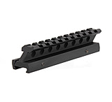 Image of AIM Sports Inc AR Riser Mount