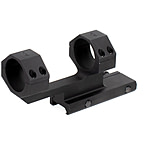 Image of AIM Sports Inc 30mm Cantilever Scope Mount