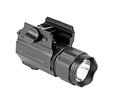 Image of AIM Sports Inc 330 Lumens Compact Flashlight