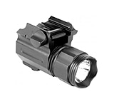 Image of AIM Sports Inc Sub-Compact CREE LED Weapon Light