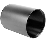 Image of AIM Sports 3in Rifle Scope Sunshade